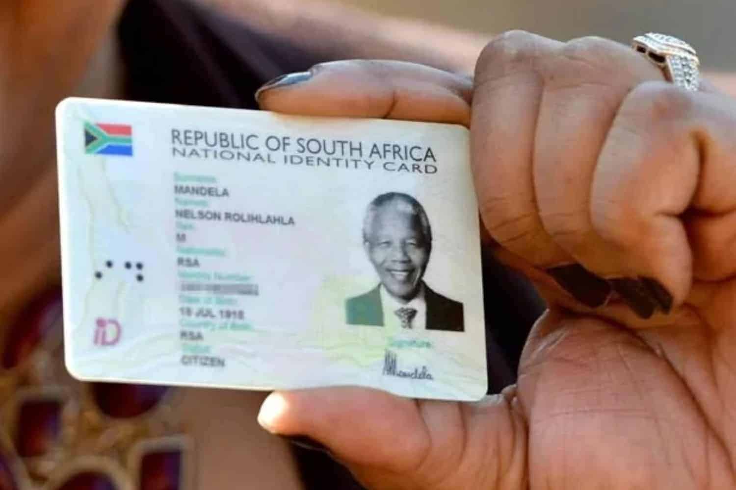 202601Smart-ID-Home-Affairs