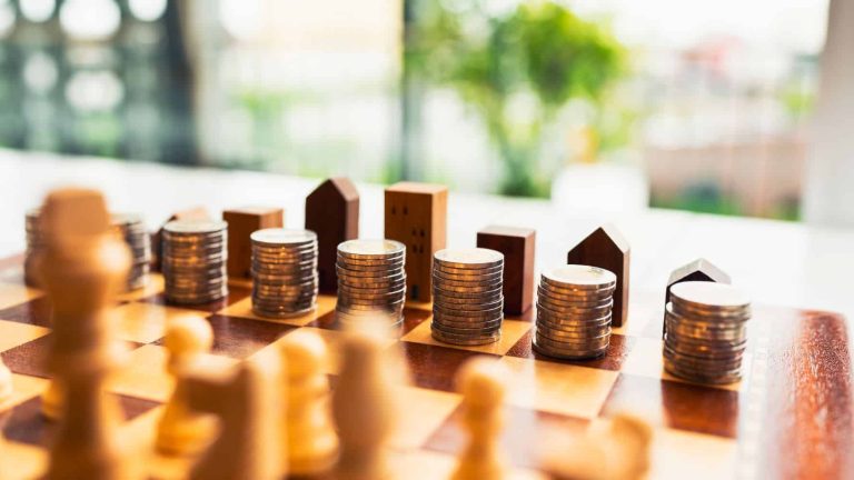 202601Smart-credit-choices