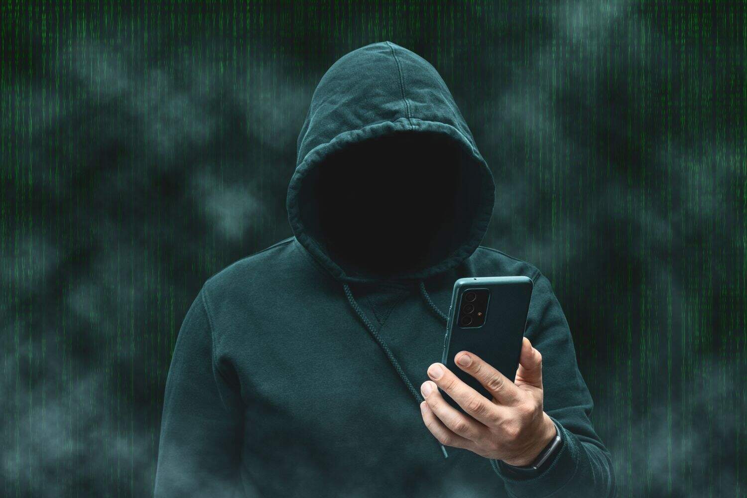 202601Social-media-1