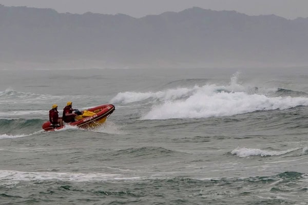 202601Sodwana-bay-search