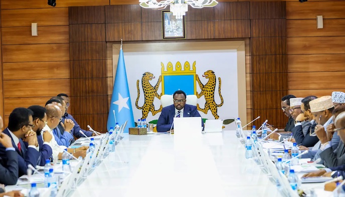 202601Somalia-Annuls-All-Agreements-With-UAE-Citing-Threats-To-Sovereignty