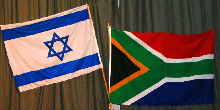202601South-Africa-Israel-e1769776439322