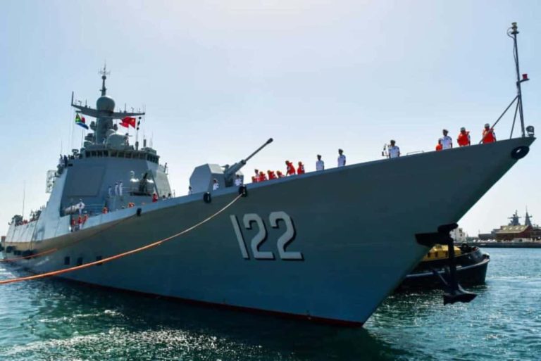 202601South-Africa-courts-Brics-but-India-skips-naval-drills