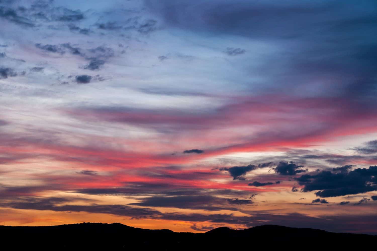 202601South-Africa-weather-alert-Monday-12-January-2026