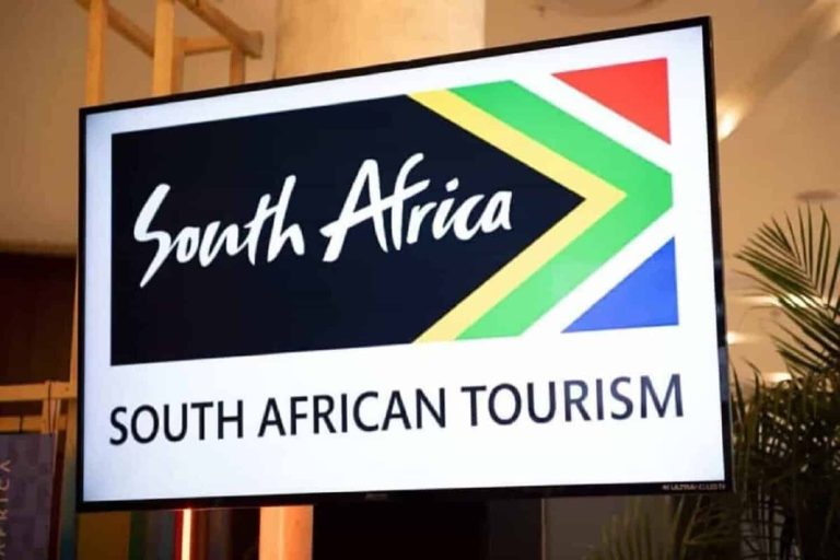 202601South-African-tourism-1200x736-1
