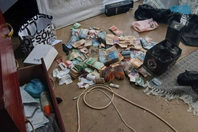 202601Soweto-alcohol