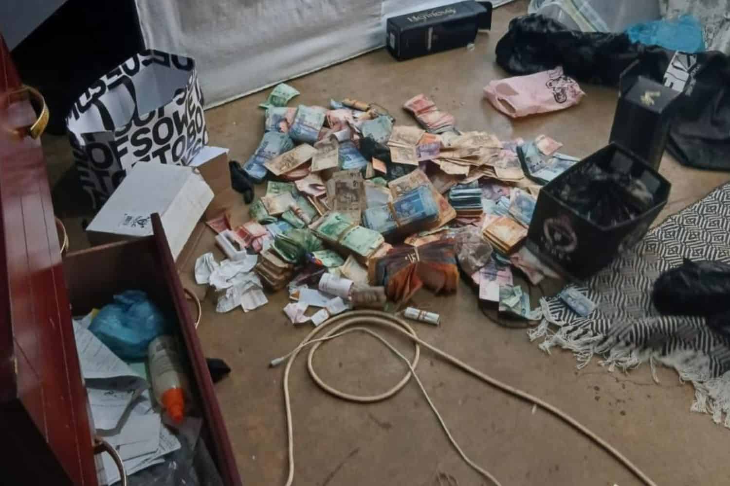 202601Soweto-alcohol