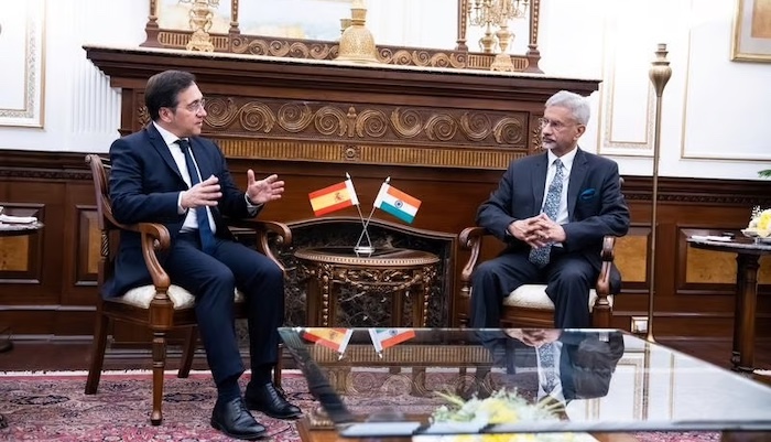 202601Spain-Pushes-For-Joint-EU-Army-As-Stronger-Deterrent-Against-Military-Coercion