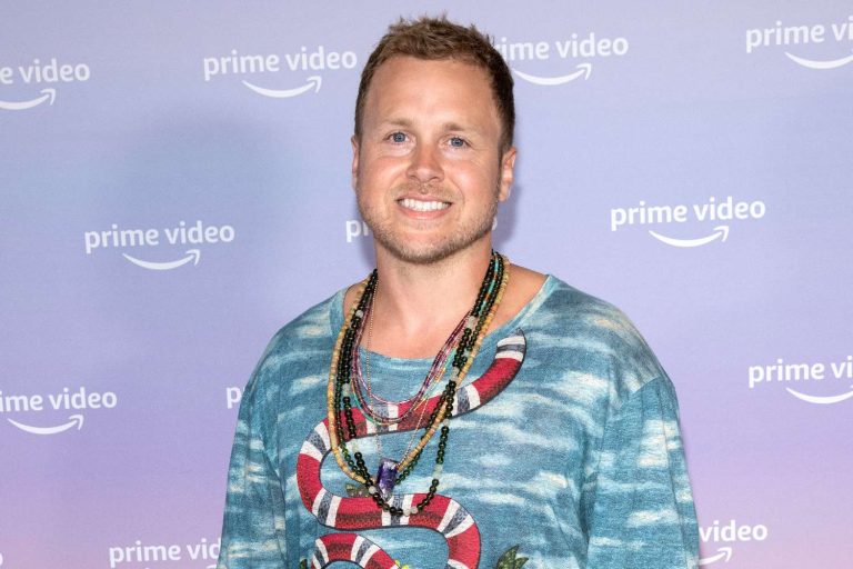 202601Spencer-Pratt