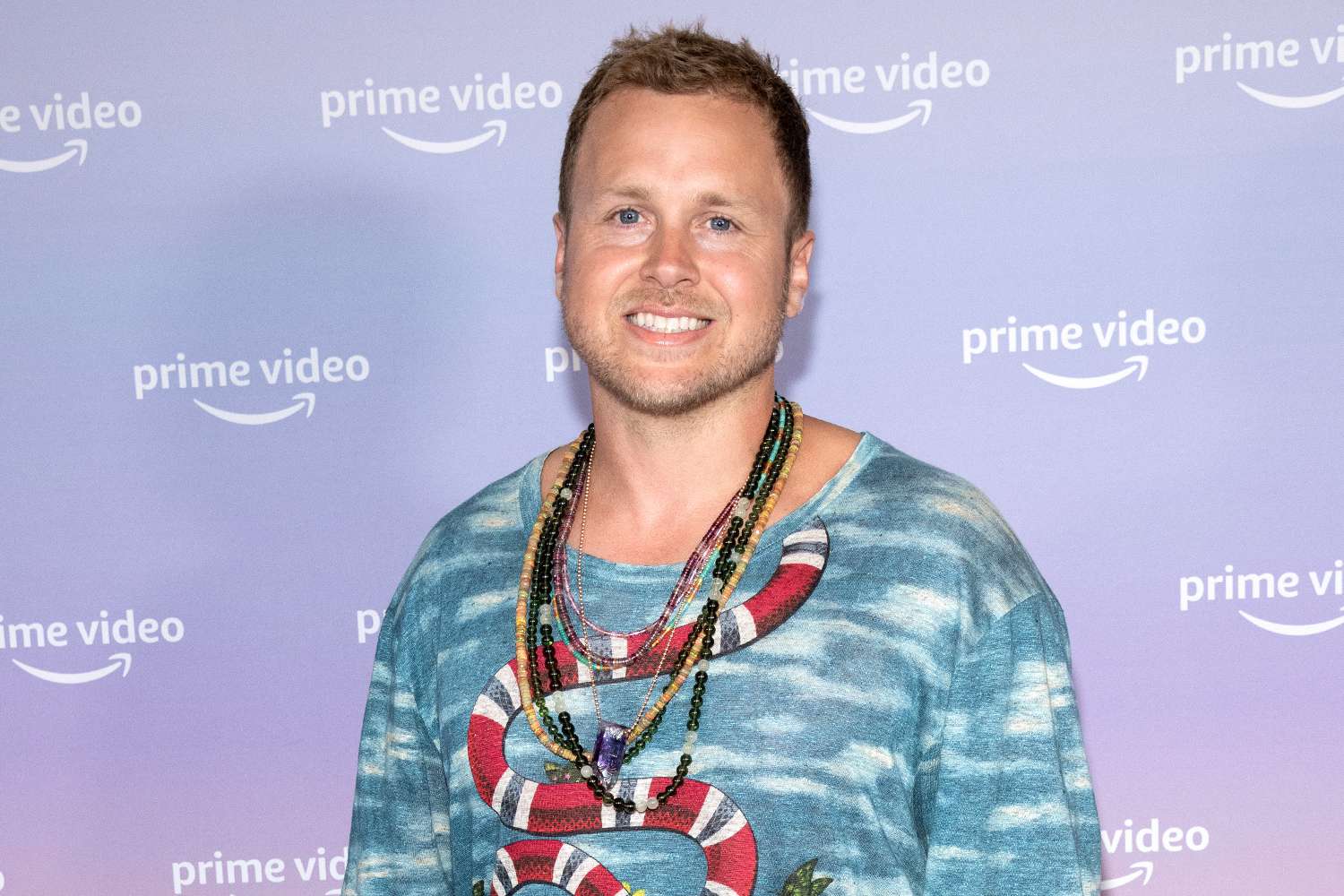 202601Spencer-Pratt