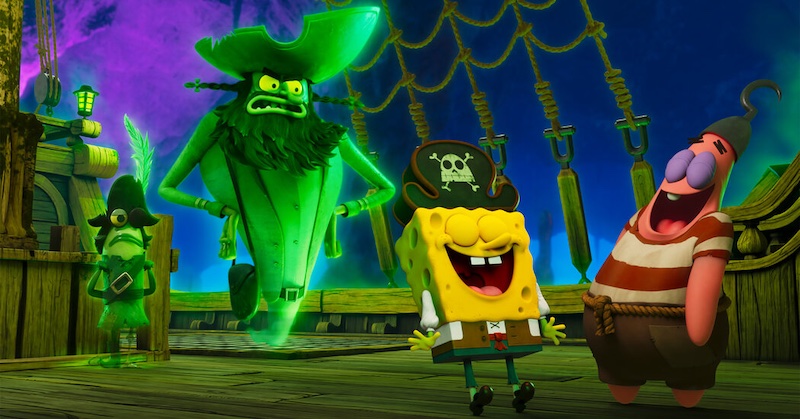 202601SpongeBob-the-movie