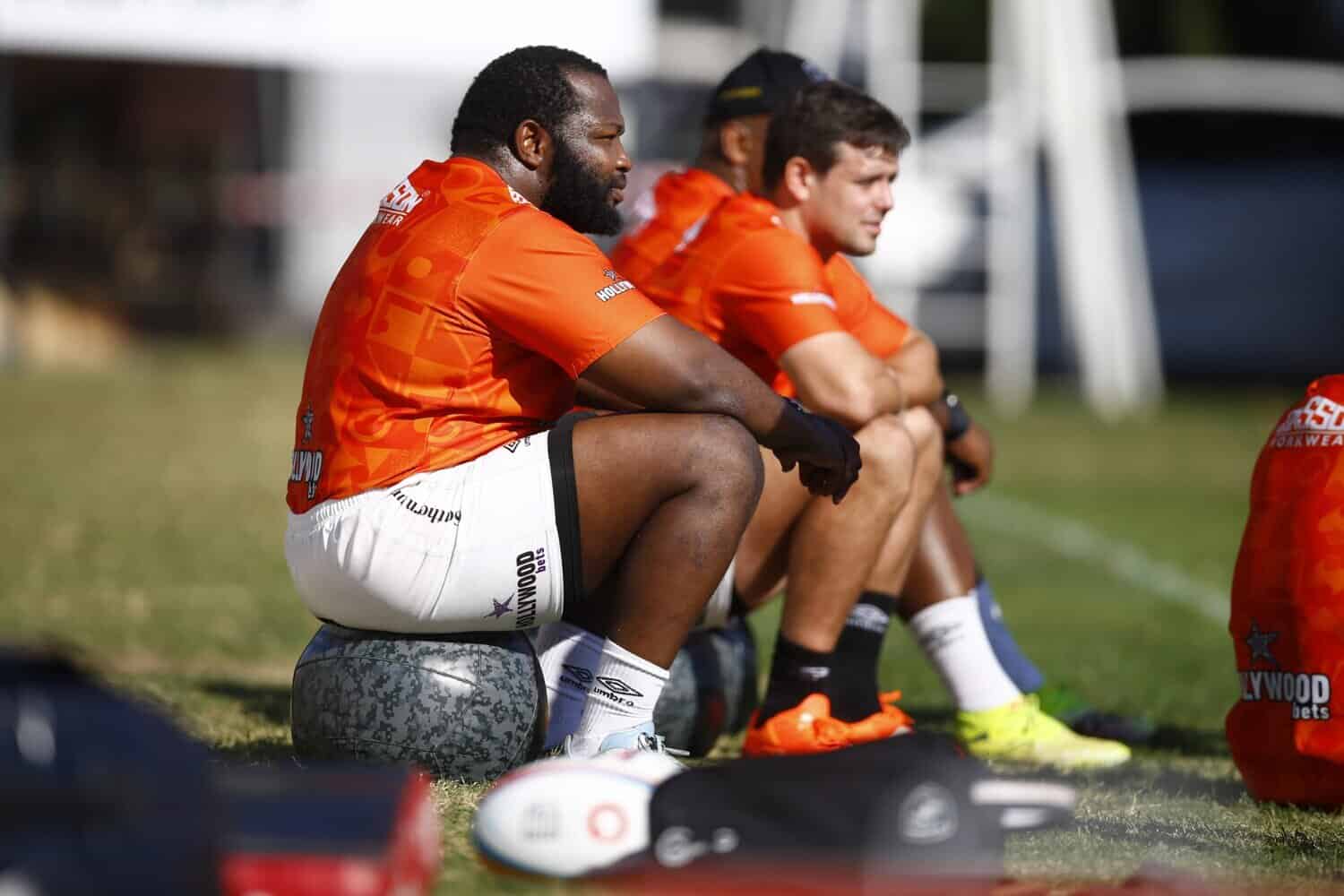 202601Springbok-and-Sharks-prop-Ox-Nche