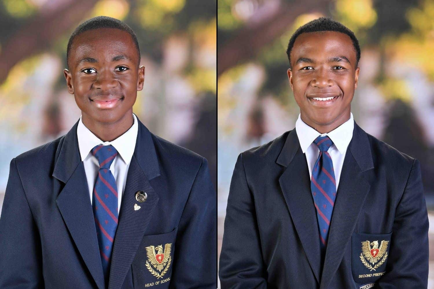 202601St-Johns-matric-pupils-Harvard-University