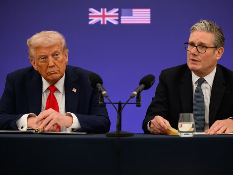 202601Starmer-and-Trump
