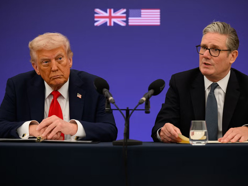 202601Starmer-and-Trump