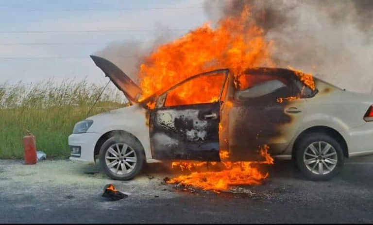 202601State-car-fire-Mbombela