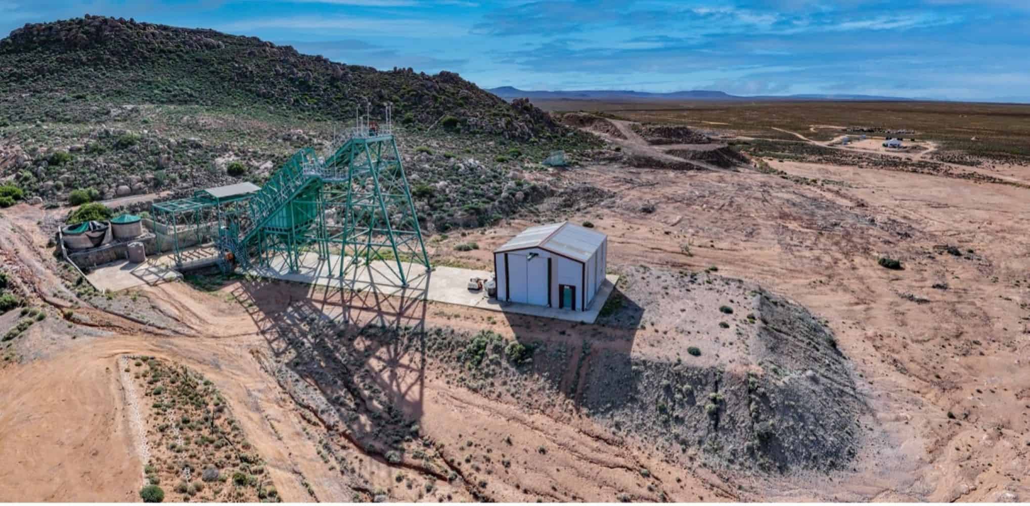 202601Steenkampskraal-mine-rare-earth-elements