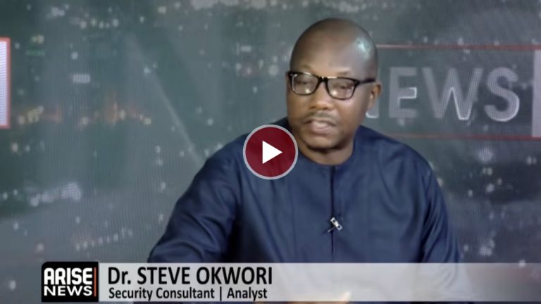 202601Steve-Okwori-Vid