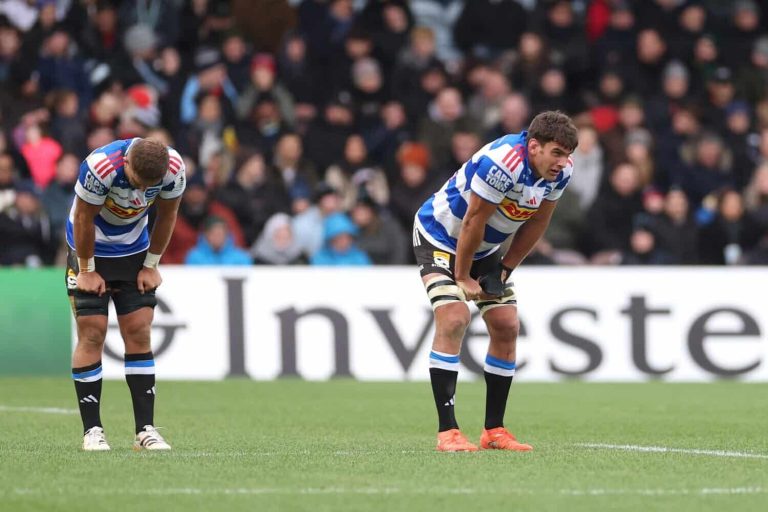 202601Stormers-despondent-1