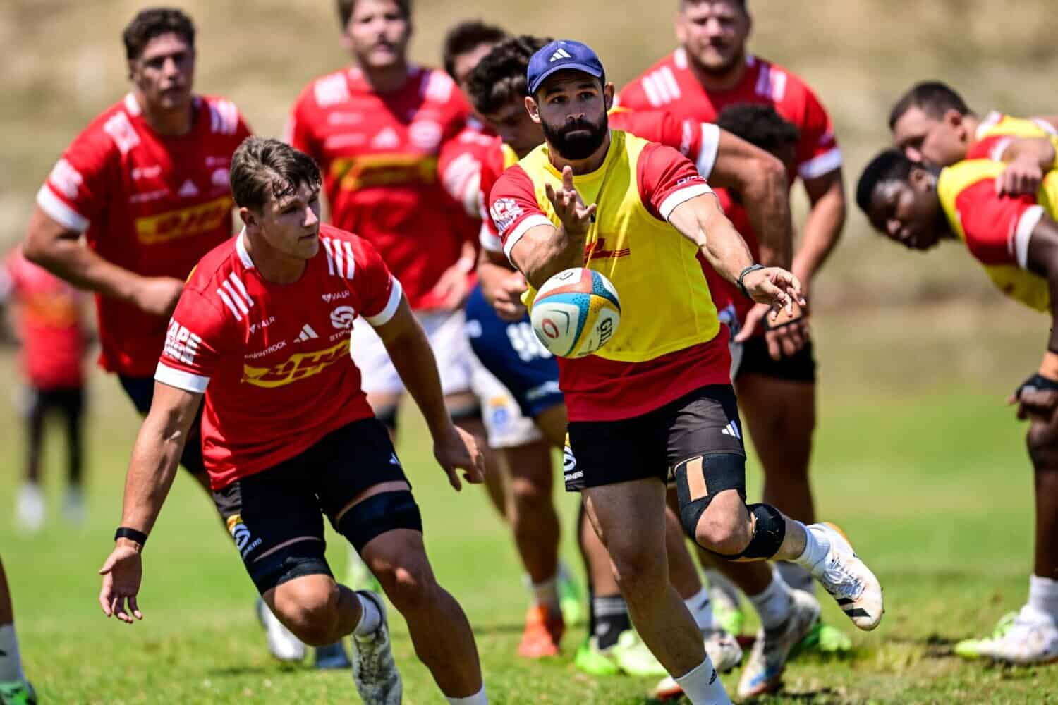 202601Stormers-players-1