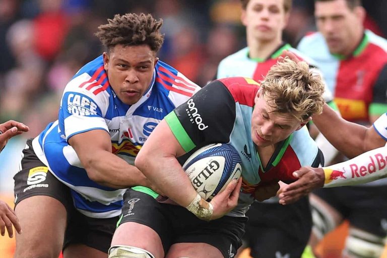 202601Stormers-prop-Zachary-Porthen