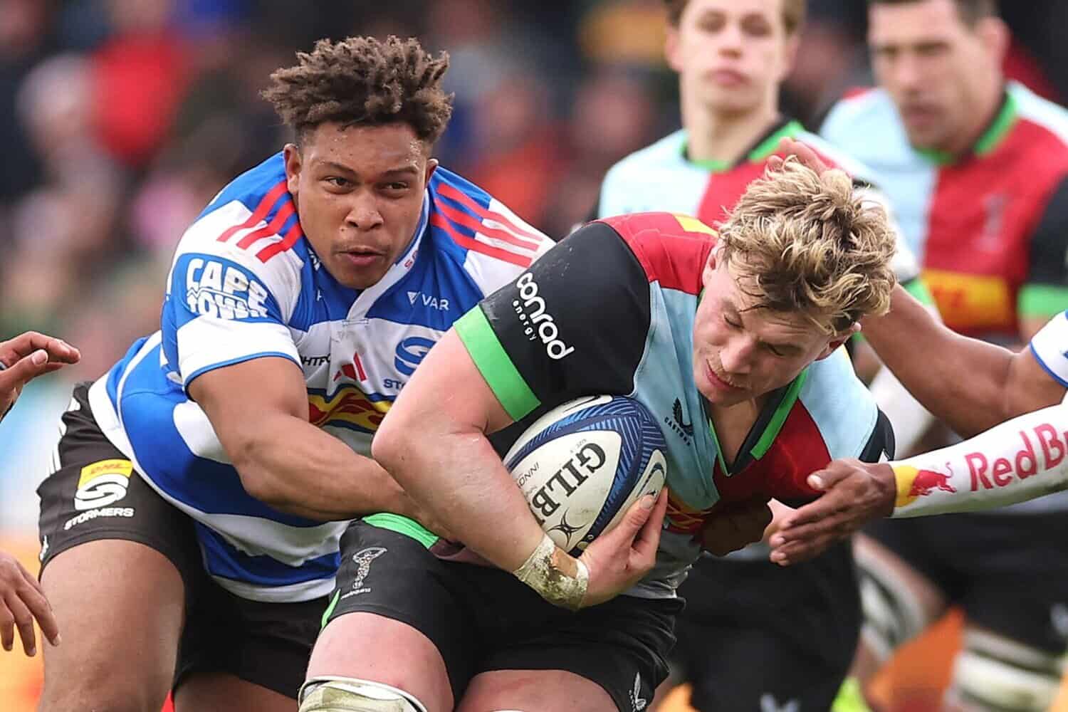 202601Stormers-prop-Zachary-Porthen