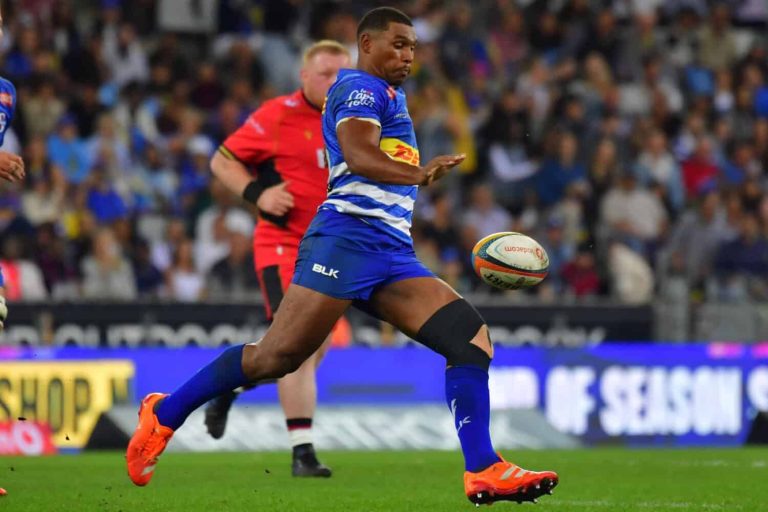 202601Stormers-utility-back-Damian-Willemse