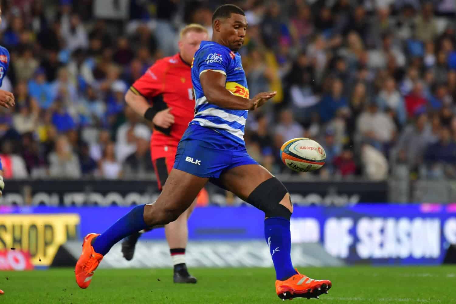 202601Stormers-utility-back-Damian-Willemse