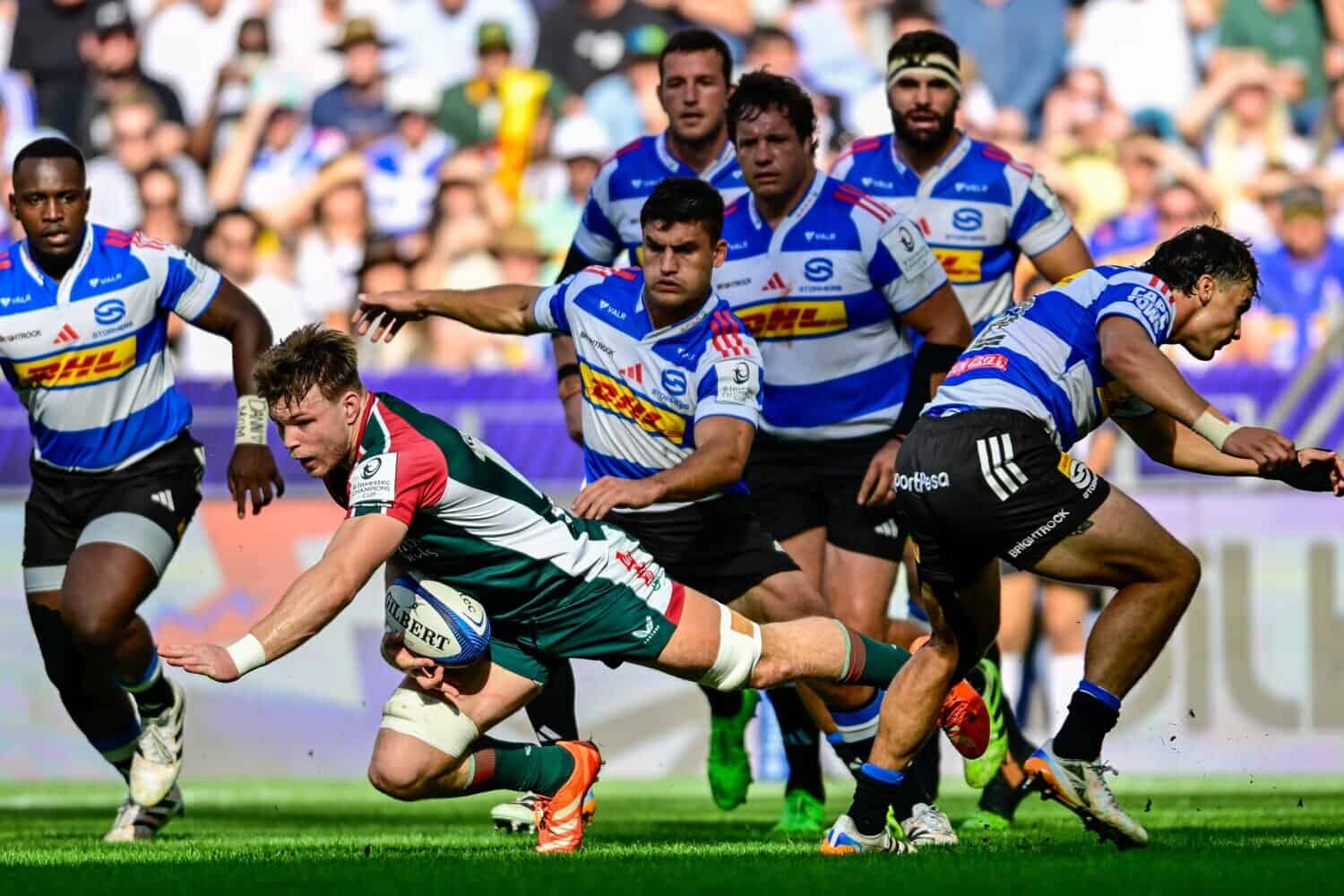 202601Stormers-v-Leicester-1