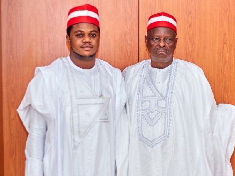 202601Suaibu-and-Kwan-1