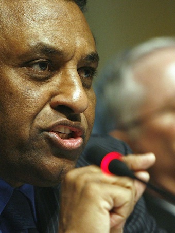 202601Sudans-Prime-Minister-Dr.-Kamil-El-Tayeb