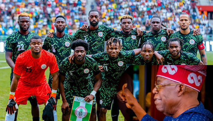 202601Super-Eagles-1