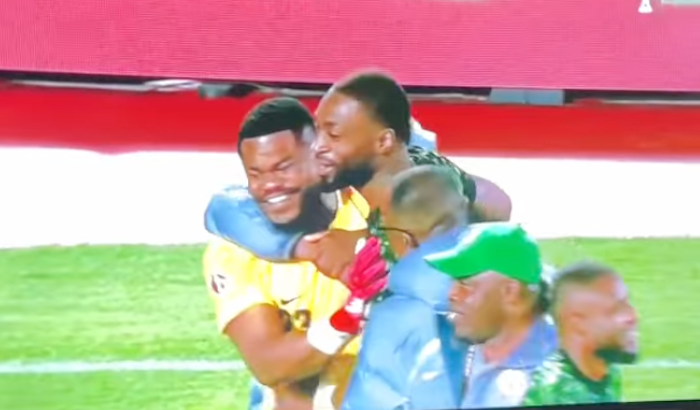 202601Super-Eagles-Beat-Egypt-on-Penalties-To-Claim-AFCON-Bronze