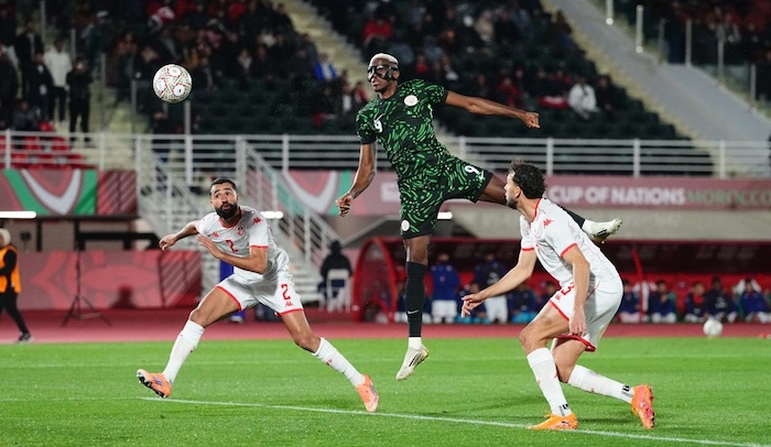 202601Super-Eagles-Dominate-Algeria-2-0-To-Book-AFCON-Semi-With-Morocco-