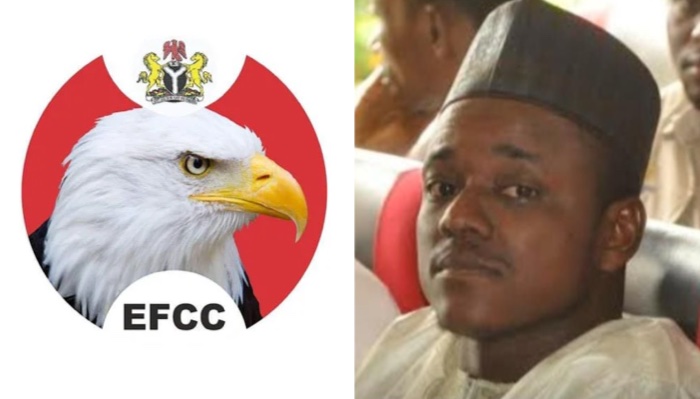 202601Supreme-Court-To-Rule-Friday-On-Sule-Lamidos-Son-Over-Undeclared-40000