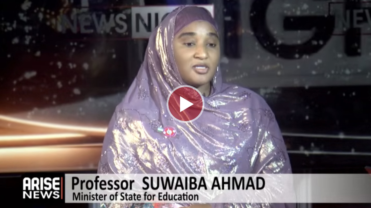 202601Suwaiba-Ahmad-Vid