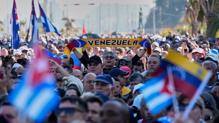 202601Sweeping-Venezuela-Oil-Law-Reform-Approved-Granting-Greater-Autonomy-To-Private-Operators