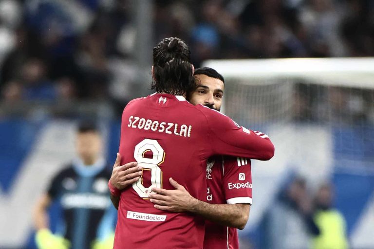 FBL-EUR-C1-MARSEILLE-LIVERPOOL