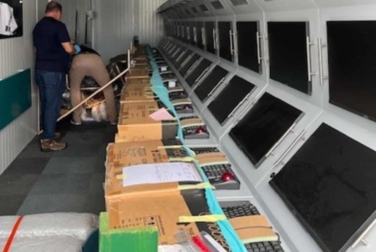 202601TFASA-containers