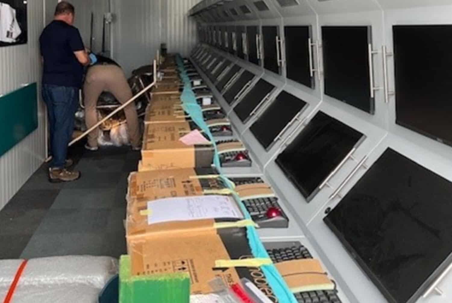 202601TFASA-containers