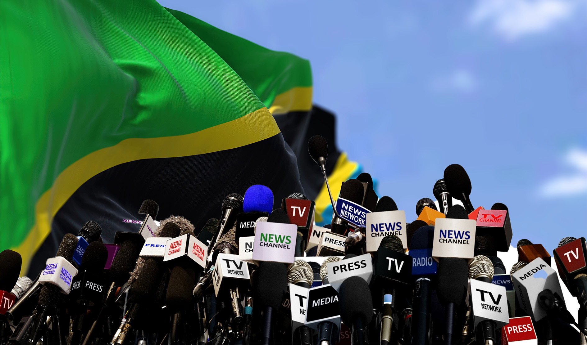 202601Tanzania-Media