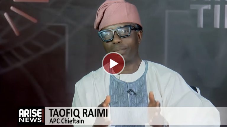 202601Taofiq-Raimi-Vid