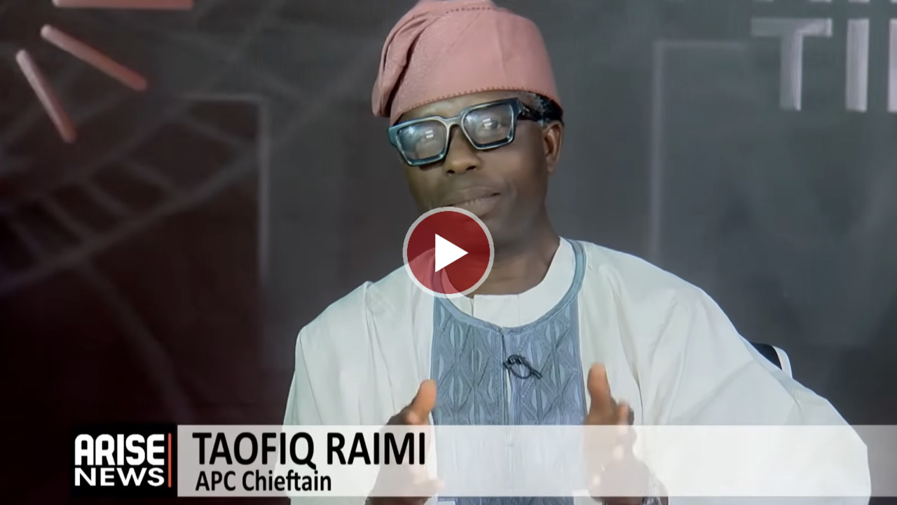 202601Taofiq-Raimi-Vid