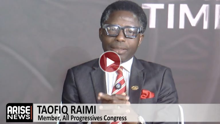 202601Taofiq-Raimi-Vidd