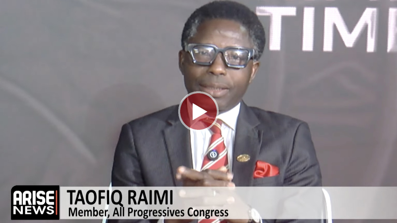 202601Taofiq-Raimi-Vidd