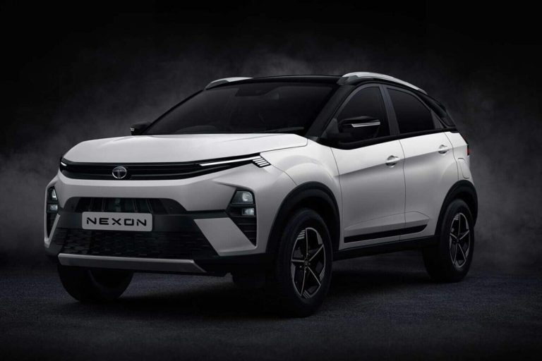 202601Tata-Nexon-SA-2026