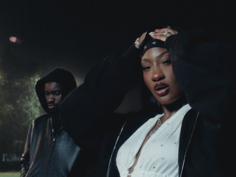 202601Tems-and-Dave-