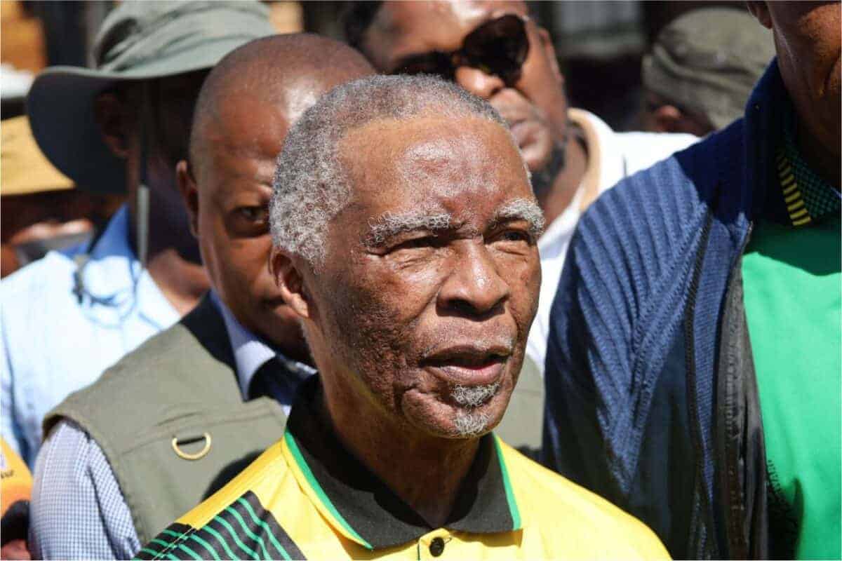 202601Thabo-Mbeki