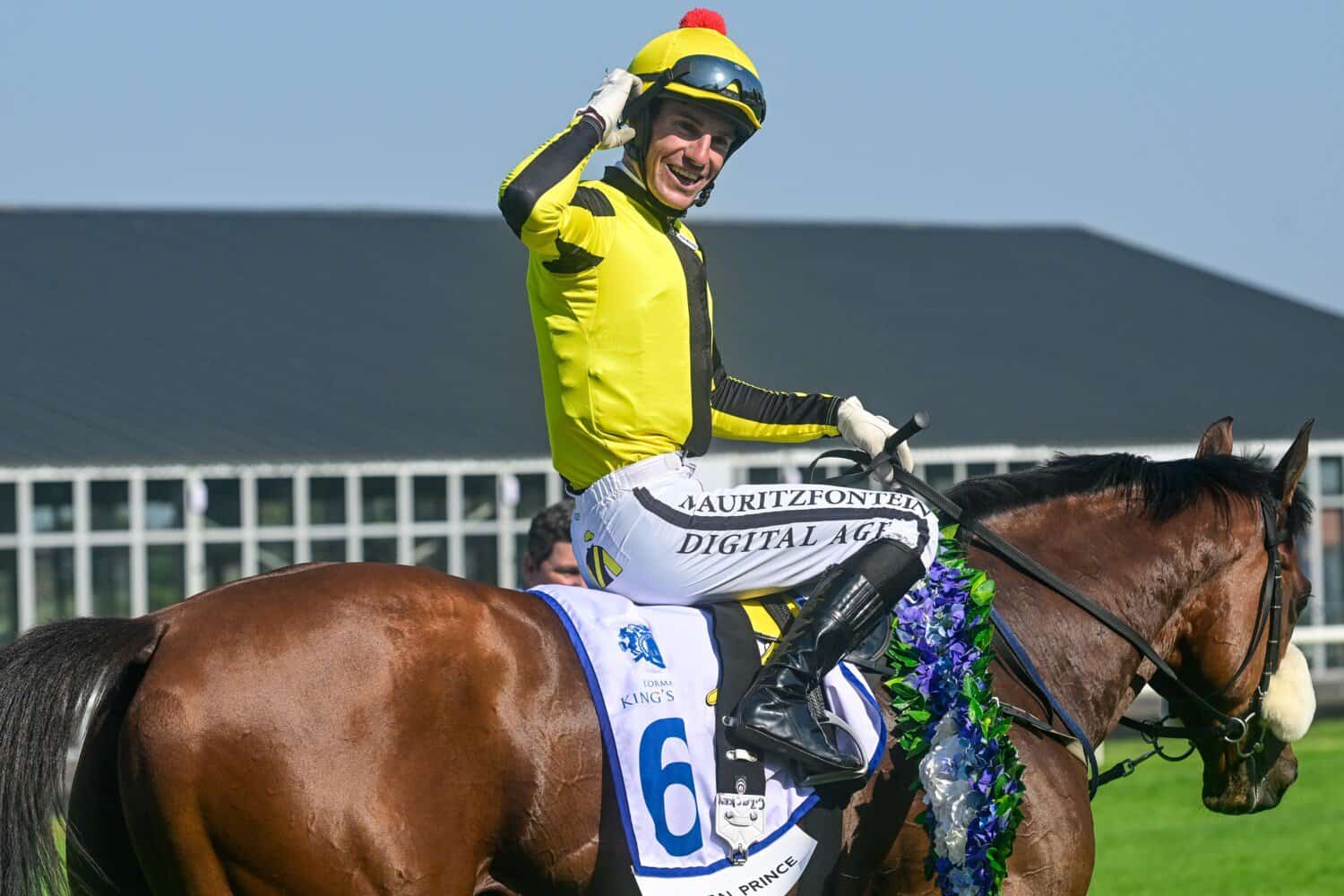 202601The-Real-Prince-2-1