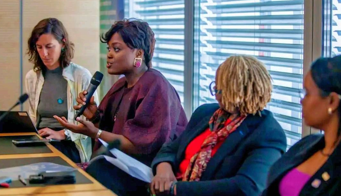 202601The-State-Commissioner-for-Health-Adaeze-Oreh